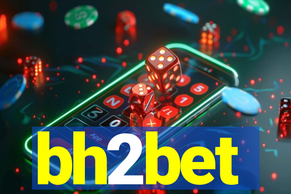 bh2bet