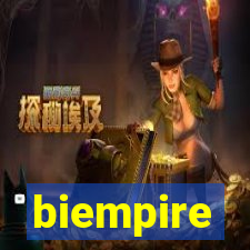 biempire