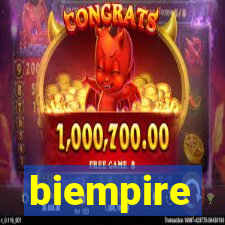 biempire