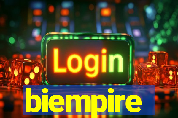 biempire