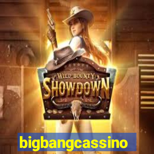 bigbangcassino