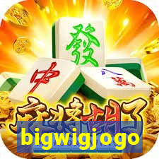 bigwigjogo