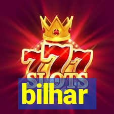 bilhar-ak.com