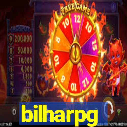 bilharpg