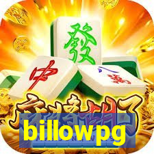 billowpg