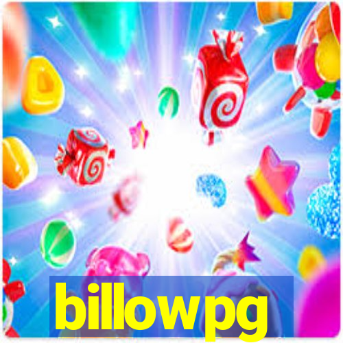 billowpg