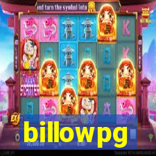 billowpg