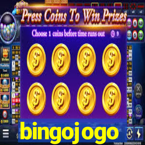 bingojogo