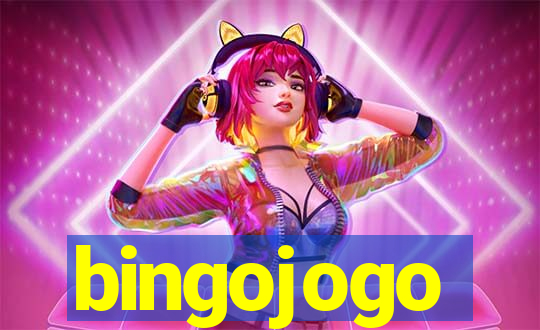 bingojogo