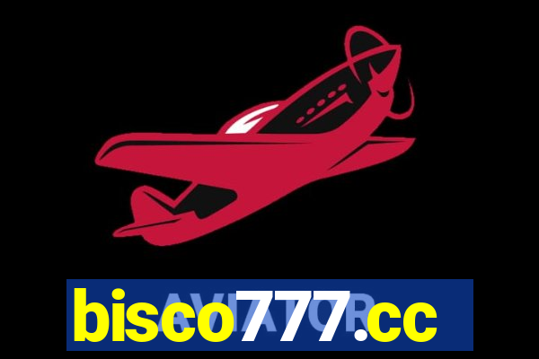 bisco777.cc