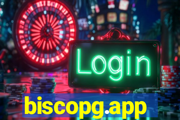 biscopg.app