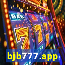 bjb777.app