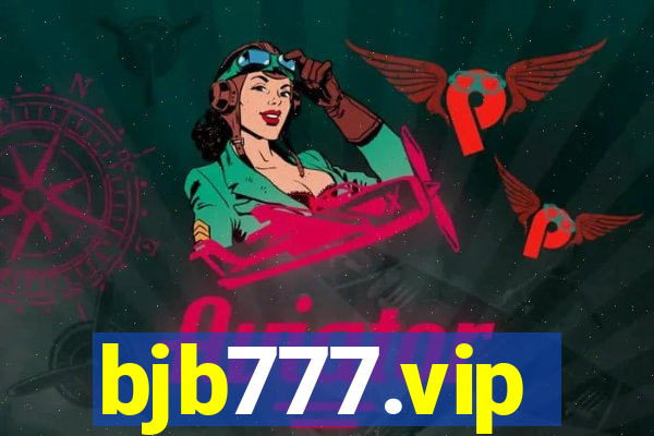 bjb777.vip