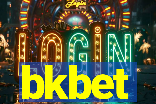 bkbet