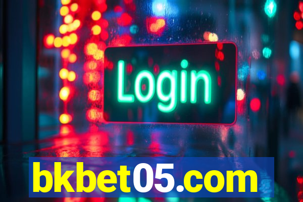 bkbet05.com