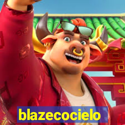 blazecocielo