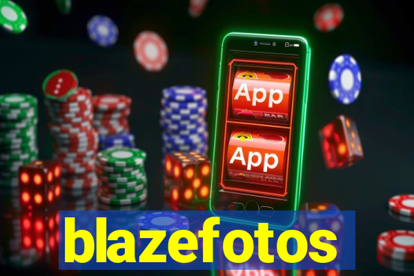 blazefotos