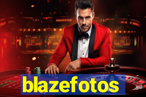 blazefotos