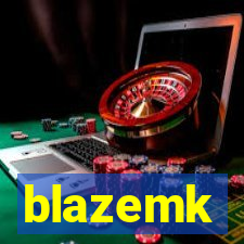 blazemk