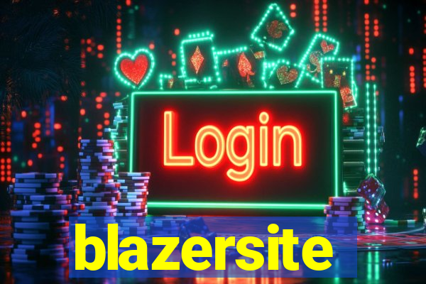 blazersite