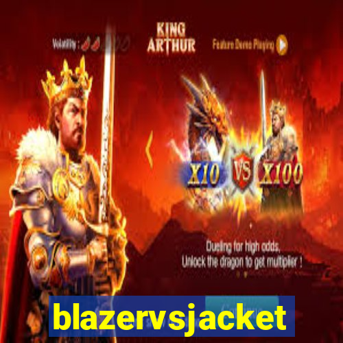 blazervsjacket