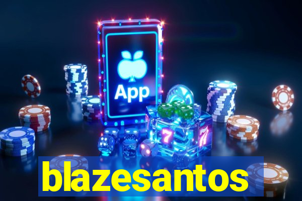 blazesantos