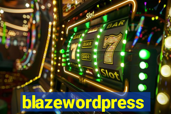 blazewordpress