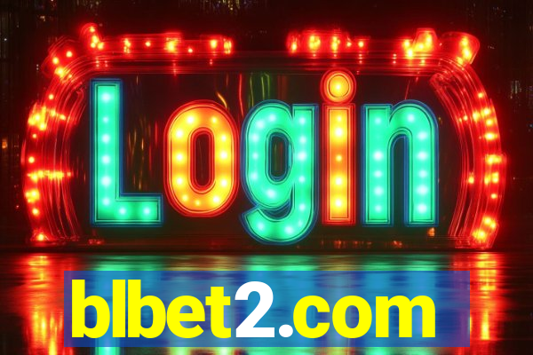 blbet2.com