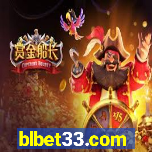 blbet33.com