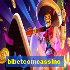 blbetcomcassino