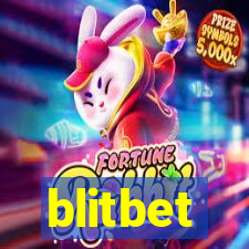 blitbet