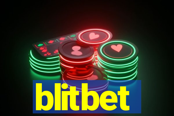 blitbet