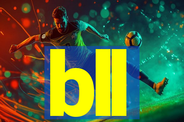 bll-jogo.com