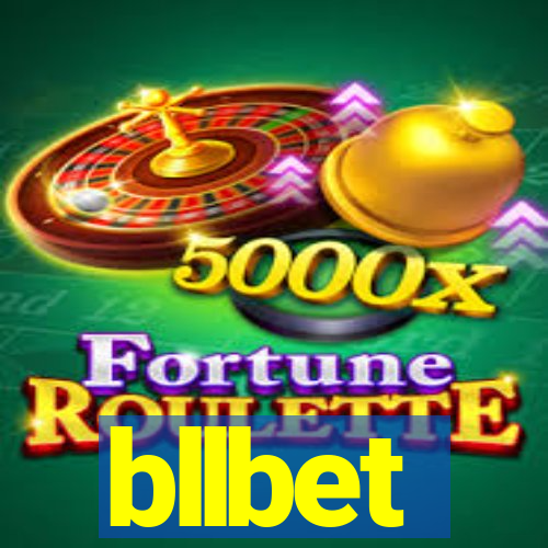 bllbet