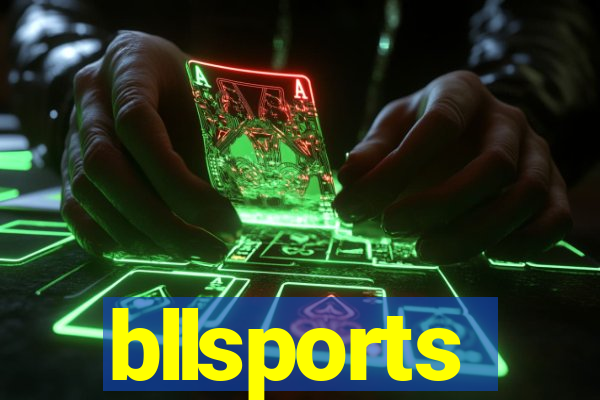 bllsports