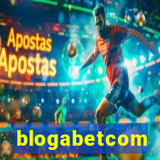 blogabetcom