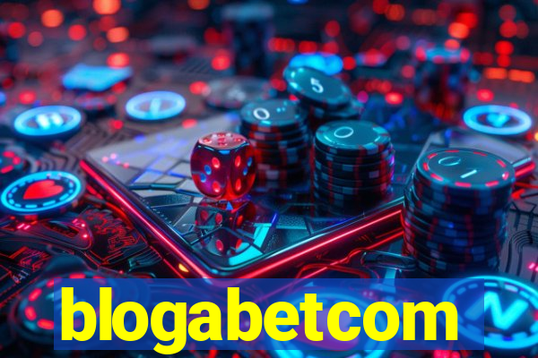 blogabetcom