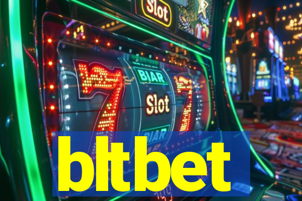 bltbet