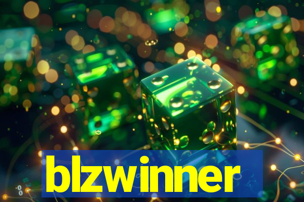 blzwinner