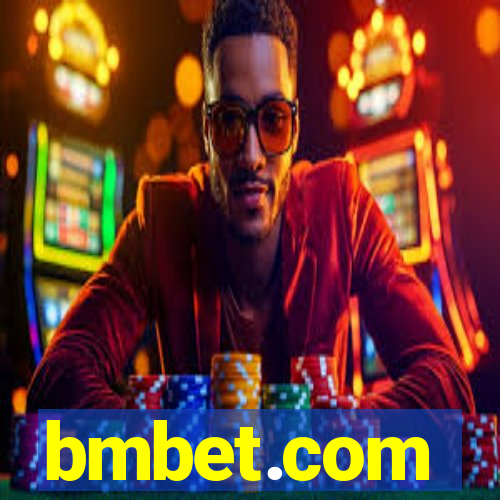 bmbet.com