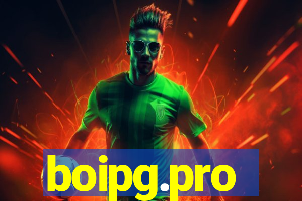 boipg.pro