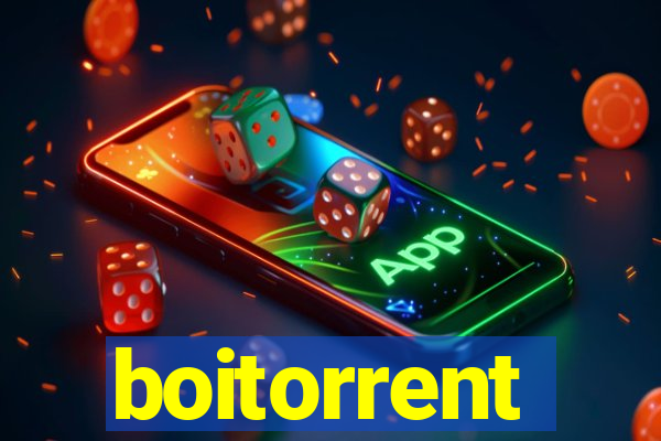 boitorrent