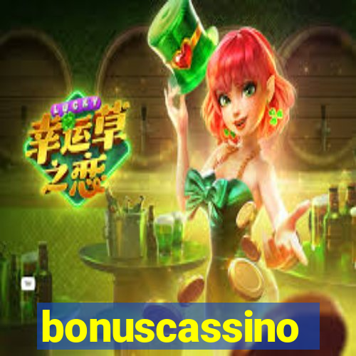 bonuscassino