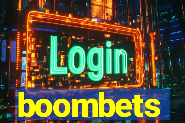 boombets