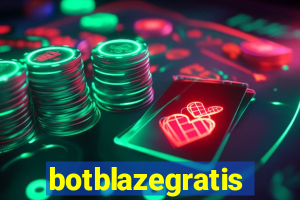 botblazegratis