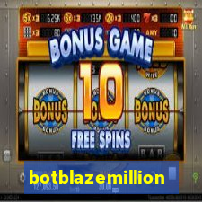 botblazemillion