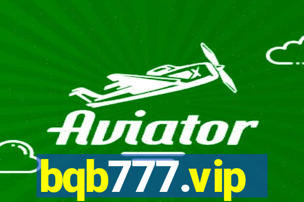 bqb777.vip