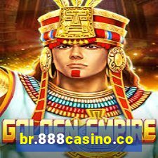 br.888casino.com