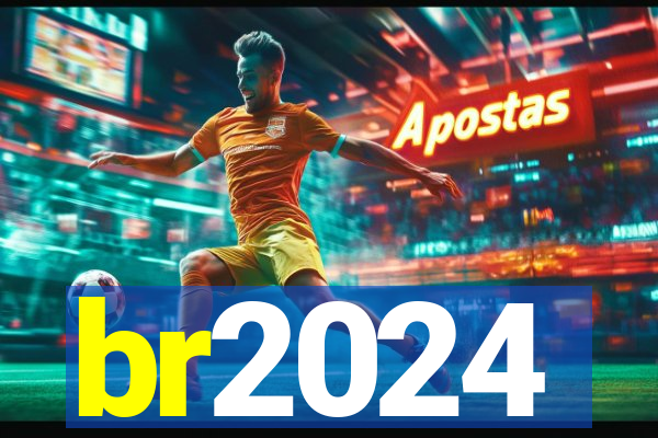 br2024