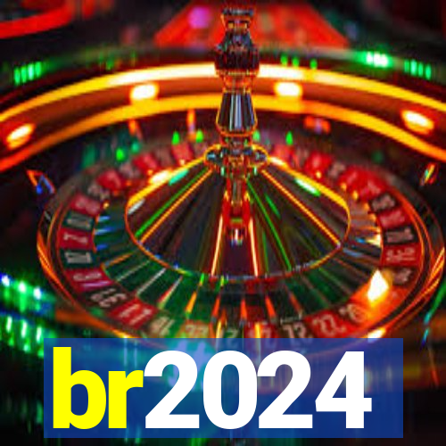 br2024